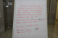 Deň otvorených dverí trenčianskeho samosprávneho kraja - 20141001_TSK_DOD_296w