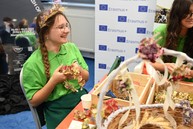 Zväčšiť fotografiu - Deň otvorených dverí trenčianskej župy ukáže moderný kraj hrdý na svoju históriu