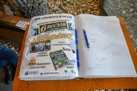 Zväčšiť fotografiu - Deň otvorených dverí trenčianskej župy v novom termíne - DOD TSK 2019