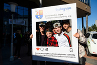Zväčšiť fotografiu - Deň otvorených dverí trenčianskej župy v novom termíne - DOD TSK 2019 12