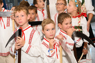 Zväčšiť fotografiu - Deň otvorených dverí trenčianskej župy v novom termíne - DOD TSK 2019 23