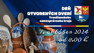 Zväčšiť fotografiu - Deň otvorených dverí tsk sa ponesie v duchu tradícií a remesiel - TSK DOD_24_event-01