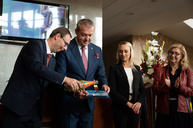 Zväčšiť fotografiu - Deň otvorených dverí v obrazoch - 20221010_TSK_DOD_038w
