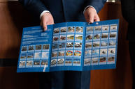 Zväčšiť fotografiu - Deň otvorených dverí v obrazoch - 20221010_TSK_DOD_040w
