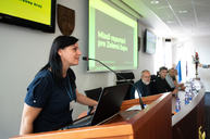 Zväčšiť fotografiu - Deň otvorených dverí v obrazoch - 20221010_TSK_DOD_083w