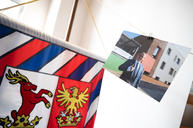 Zväčšiť fotografiu - Deň otvorených dverí v obrazoch - 20221010_TSK_DOD_092w