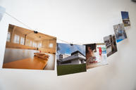 Zväčšiť fotografiu - Deň otvorených dverí v obrazoch - 20221010_TSK_DOD_093w