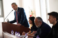 Zväčšiť fotografiu - Deň otvorených dverí v obrazoch - 20221010_TSK_DOD_096w