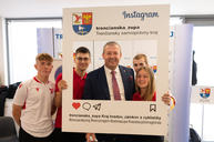 Zväčšiť fotografiu - Deň otvorených dverí v obrazoch - 20221010_TSK_DOD_122w