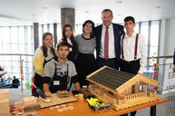 Zväčšiť fotografiu - Deň otvorených dverí v obrazoch - 20221010_TSK_DOD_182w
