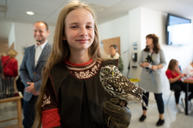 Zväčšiť fotografiu - Deň otvorených dverí v obrazoch - 20221010_TSK_DOD_183w