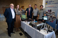Zväčšiť fotografiu - Deň otvorených dverí v obrazoch - 20221010_TSK_DOD_241w