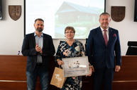 Zväčšiť fotografiu - Deň otvorených dverí v obrazoch - 20221010_TSK_DOD_258w