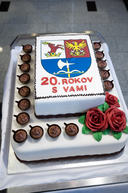 Zväčšiť fotografiu - Deň otvorených dverí v obrazoch - 20221010_TSK_DOD_290w