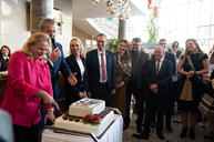 Zväčšiť fotografiu - Deň otvorených dverí v obrazoch - 20221010_TSK_DOD_295w