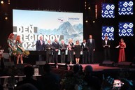 Zväčšiť fotografiu - Deň regiónov oslavou dvadsaťročnej existencie samosprávnych krajov - IMG_7044_1