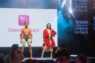 Zväčšiť fotografiu - Deň regiónov oslavou dvadsaťročnej existencie samosprávnych krajov - TSK_Deň regiónov_mini-101