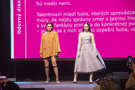 Zväčšiť fotografiu - Deň regiónov oslavou dvadsaťročnej existencie samosprávnych krajov - TSK_Deň regiónov_mini-113