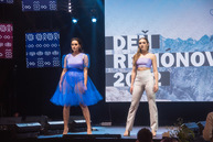 Zväčšiť fotografiu - Deň regiónov oslavou dvadsaťročnej existencie samosprávnych krajov - TSK_Deň regiónov_mini-141