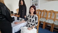 Zväčšiť fotografiu - Deň zdravia na trenčianskej župe - 20230417_083855