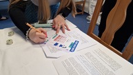 Zväčšiť fotografiu - Deň zdravia na trenčianskej župe - 20230417_084425
