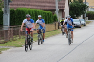 Desať krás myjavských a staroturianskych kopaníc, ktoré sa oplatí vidieť (nielen) cyklistom - CASTKOVCE