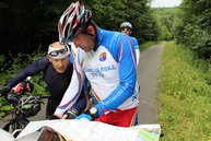 Desať krás myjavských a staroturianskych kopaníc, ktoré sa oplatí vidieť (nielen) cyklistom - CESTOU_NA_LOPENIK