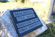 Desať krás myjavských a staroturianskych kopaníc, ktoré sa oplatí vidieť (nielen) cyklistom - MACHNAC