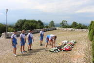 Desať krás myjavských a staroturianskych kopaníc, ktoré sa oplatí vidieť (nielen) cyklistom - MOHYLA
