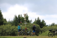 Desať krás myjavských a staroturianskych kopaníc, ktoré sa oplatí vidieť (nielen) cyklistom - NA_VELKOM_LOPENIKU (2)