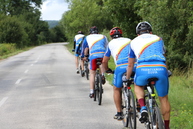 Desať krás myjavských a staroturianskych kopaníc, ktoré sa oplatí vidieť (nielen) cyklistom - PELOTON