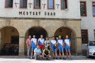 Desať krás myjavských a staroturianskych kopaníc, ktoré sa oplatí vidieť (nielen) cyklistom - STARÁ TURÁ