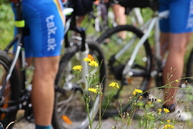 Desať krás myjavských a staroturianskych kopaníc, ktoré sa oplatí vidieť (nielen) cyklistom - TSK