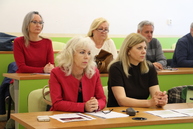 Desiatku projektov predložených v rámci pakr predstavili komisii ako poslední žiadatelia z okresu bánovce nad bebravou - IMG_0001