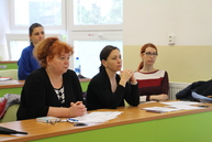 Desiatku projektov predložených v rámci pakr predstavili komisii ako poslední žiadatelia z okresu bánovce nad bebravou - IMG_0004