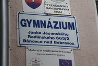 Desiatku projektov predložených v rámci pakr predstavili komisii ako poslední žiadatelia z okresu bánovce nad bebravou - IMG_0032