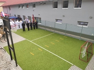 Zväčšiť fotografiu - Detské diecézne centrum spojilo ľudí v zubáku - IMG_20210829_113422