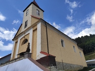 Zväčšiť fotografiu - Detské diecézne centrum spojilo ľudí v zubáku - IMG_20210829_132127