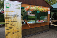Deviaty ročník mňamfestu znova ukázal, že slovenské výrobky sú kvalitné - IMG_0471