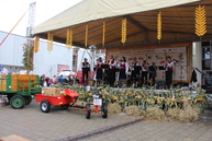 Deviaty ročník mňamfestu znova ukázal, že slovenské výrobky sú kvalitné - IMG_0518