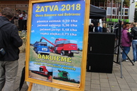 Deviaty ročník mňamfestu znova ukázal, že slovenské výrobky sú kvalitné - IMG_0526