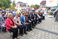 Deviaty ročník mňamfestu znova ukázal, že slovenské výrobky sú kvalitné - IMG_0600