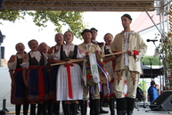 Deviaty ročník mňamfestu znova ukázal, že slovenské výrobky sú kvalitné - IMG_0628