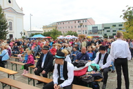 Deviaty ročník mňamfestu znova ukázal, že slovenské výrobky sú kvalitné - IMG_0652