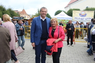 Deviaty ročník mňamfestu znova ukázal, že slovenské výrobky sú kvalitné - IMG_0723