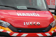 Dhz v okresoch bánovce nad bebravou, ilava a myjava sa tešia z novej techniky - IMG_9135