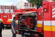 Dhz v okresoch bánovce nad bebravou, ilava a myjava sa tešia z novej techniky - IMG_9295