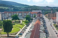 Do ciest, školstva a sociálnych služieb v okrese púchov kraj tento rok 3,8 milióna eur - Nový obrázok (5)
