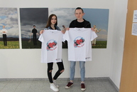 Do jarnej kvapky krvi tsk sa zapojili župné stredné školy aj organizácie, premiérovo i slovenská pátracia služba - IMG_3755