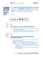 Zväčšiť fotografiu - Do konca asistovaného sčítania ostáva posledných 10 dní - AS a prevencia k_slovenský-1